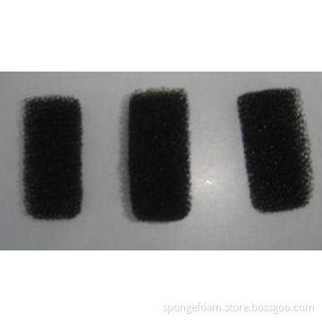 filter foam